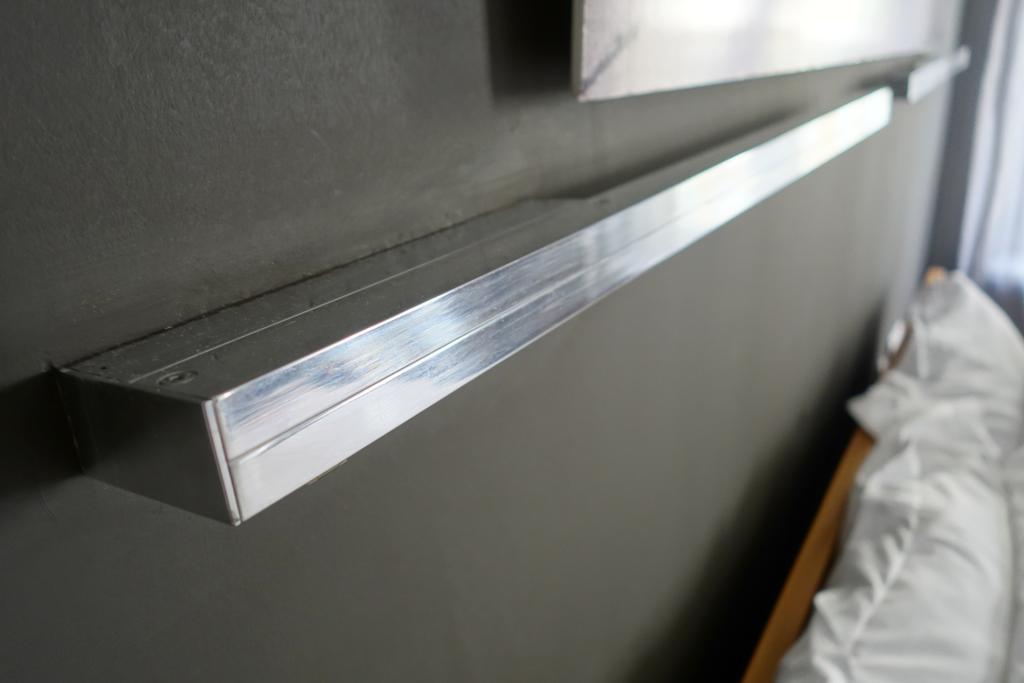 Apartament I'zaz Lofts Stambuł Zewnętrze zdjęcie