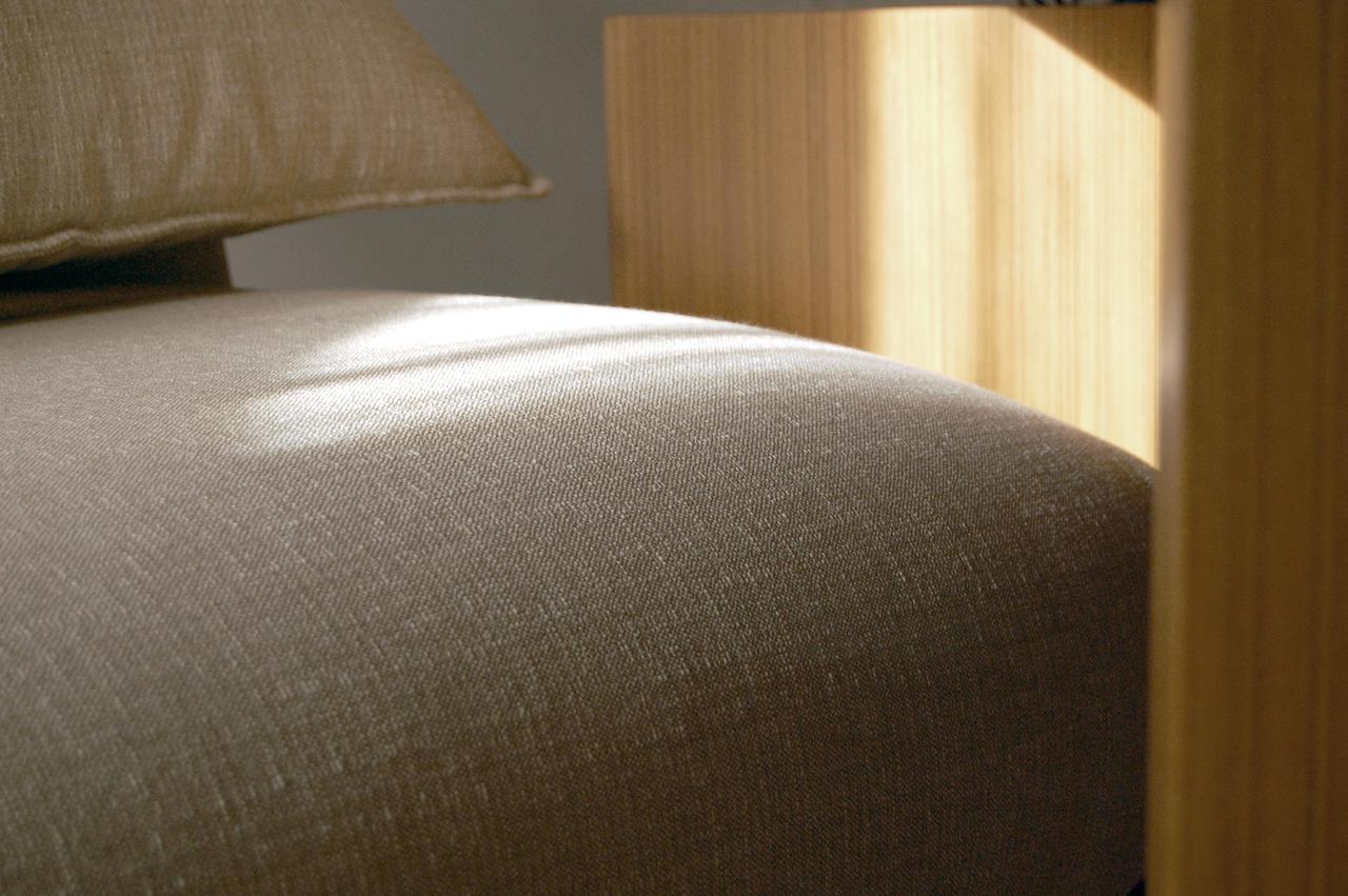 Apartament I'zaz Lofts Stambuł Zewnętrze zdjęcie
