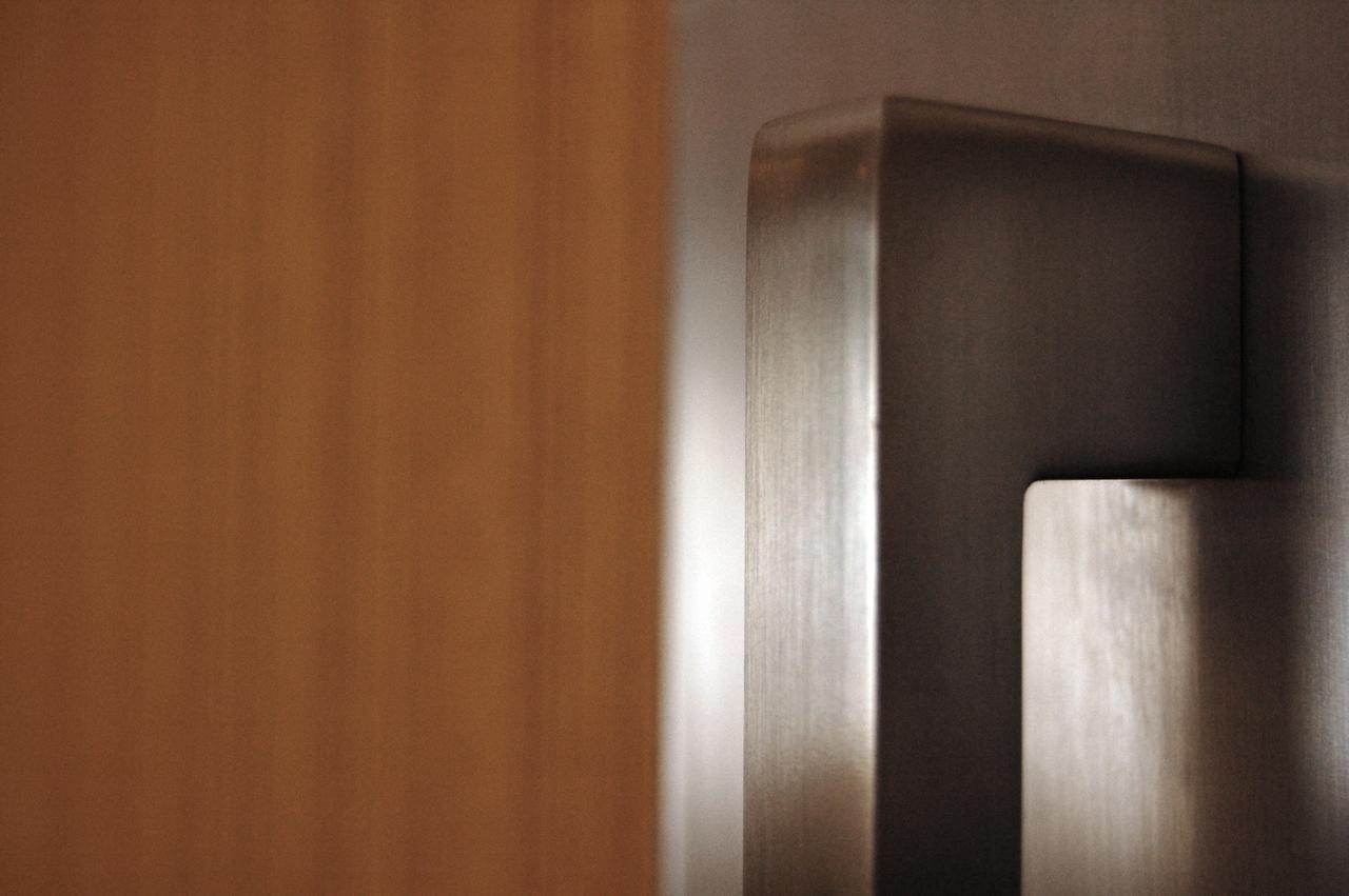 Apartament I'zaz Lofts Stambuł Zewnętrze zdjęcie