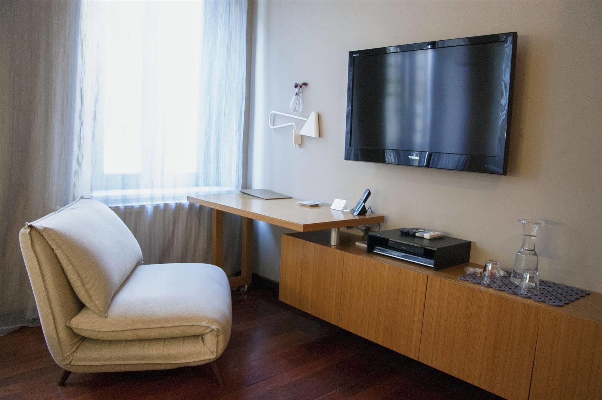 Apartament I'zaz Lofts Stambuł Zewnętrze zdjęcie